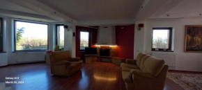 Villa VanDerVar-7rooms, long term rental, 29 euro per room per day, min 4 rooms, min 3 months with invoice